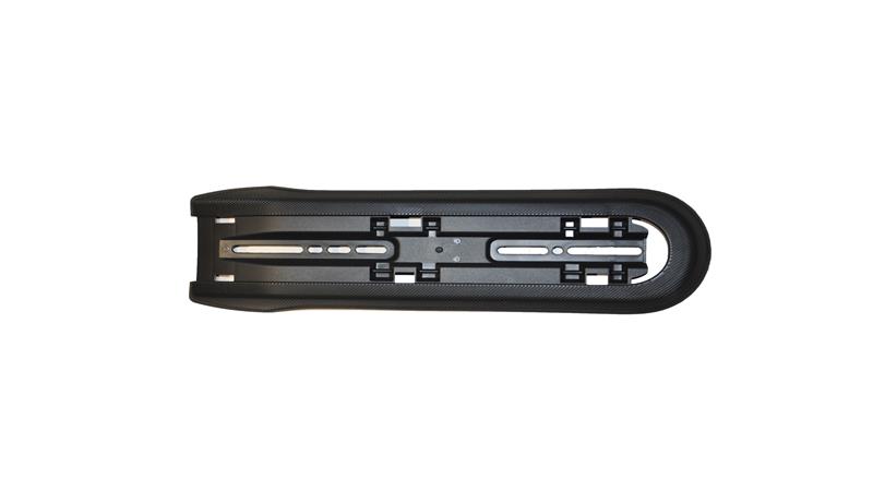 ARKA JANT MUHAFAZASI (NERON X)